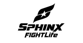 Sphinx Gear-